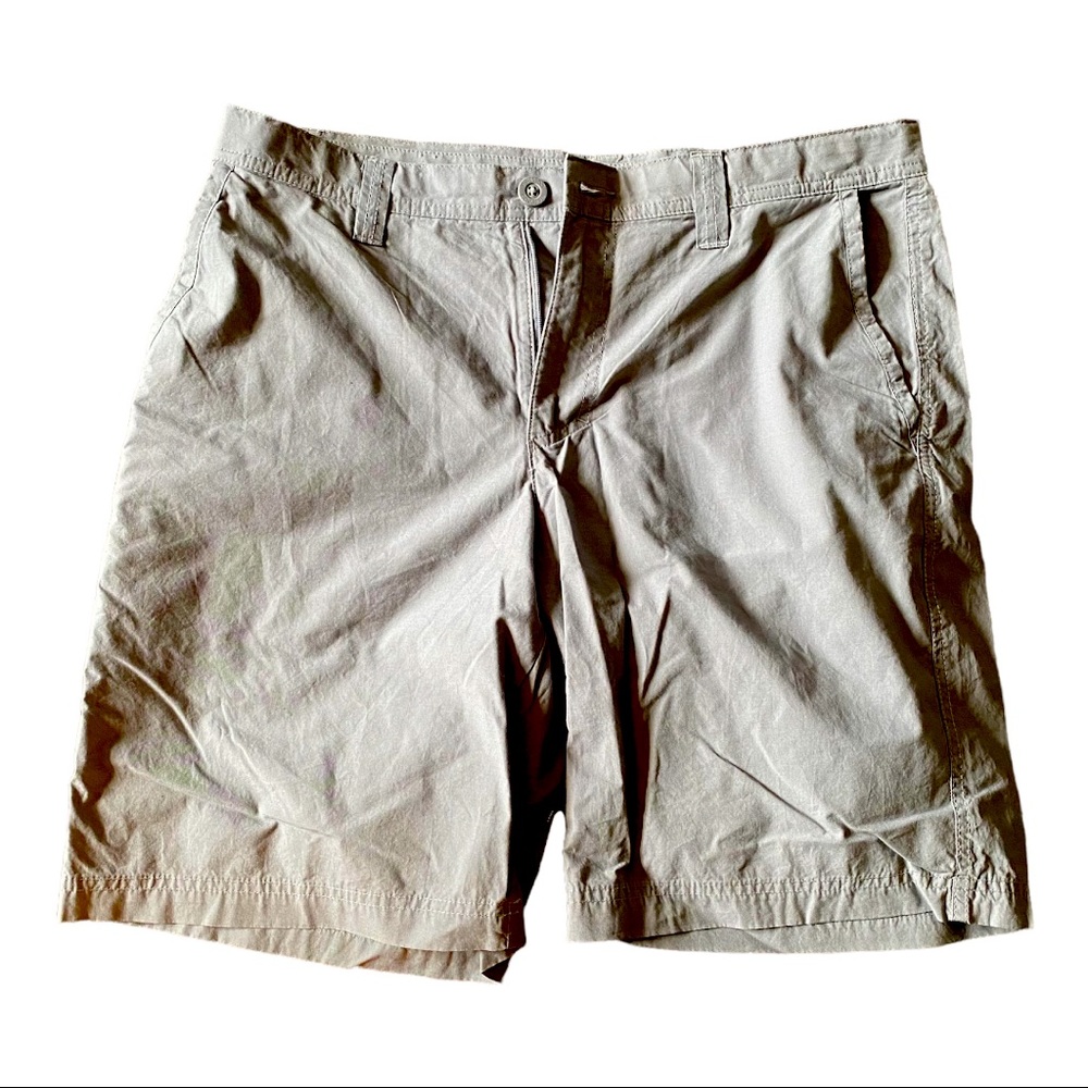 Men’s Columbia Shorts